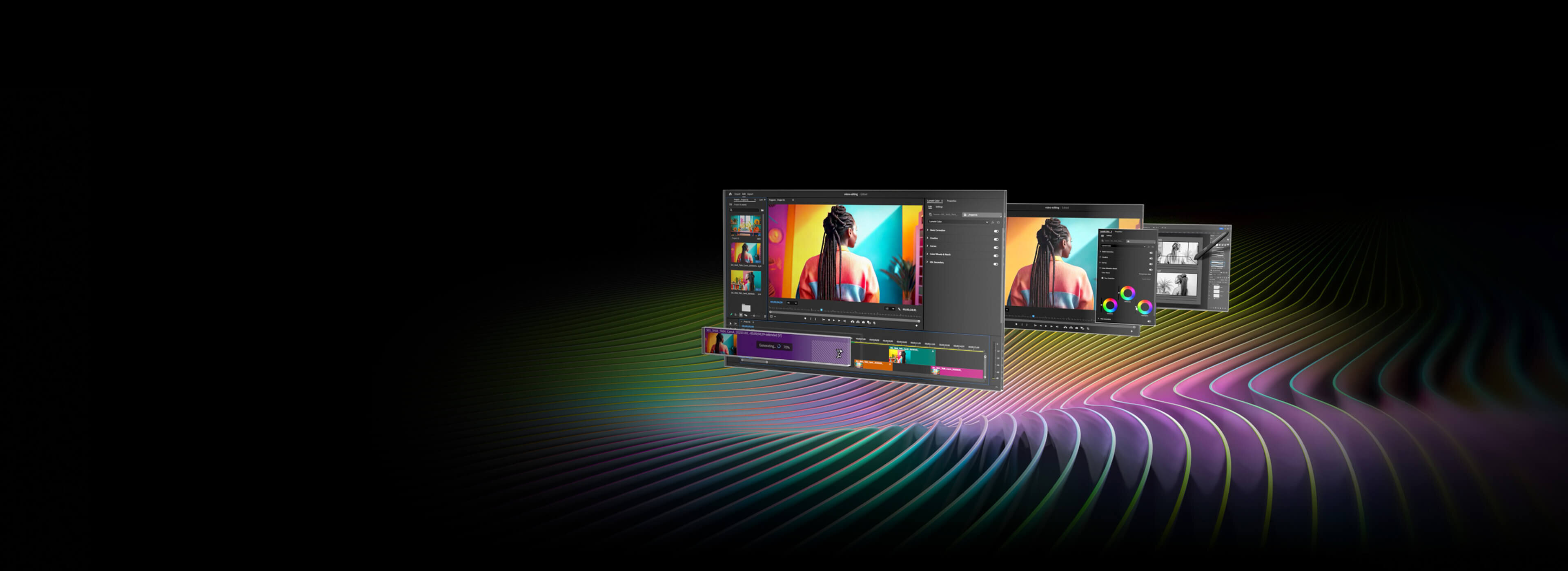 nvidia-swiper-img
