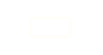 port-img