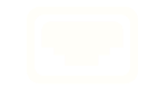 port-img