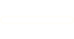port-img
