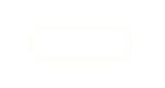 port-img