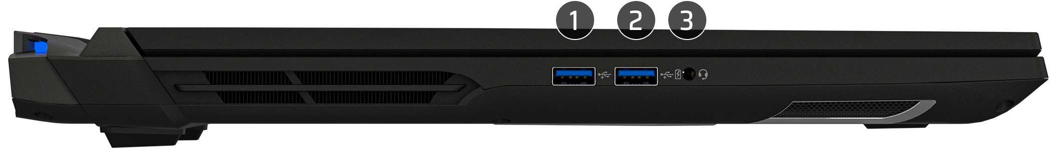 port-laptop