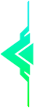 prev-arrow