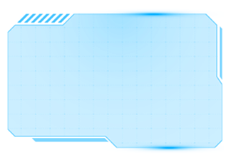 text-back