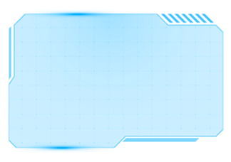 text-back
