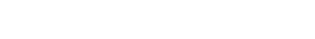 semruk-logo