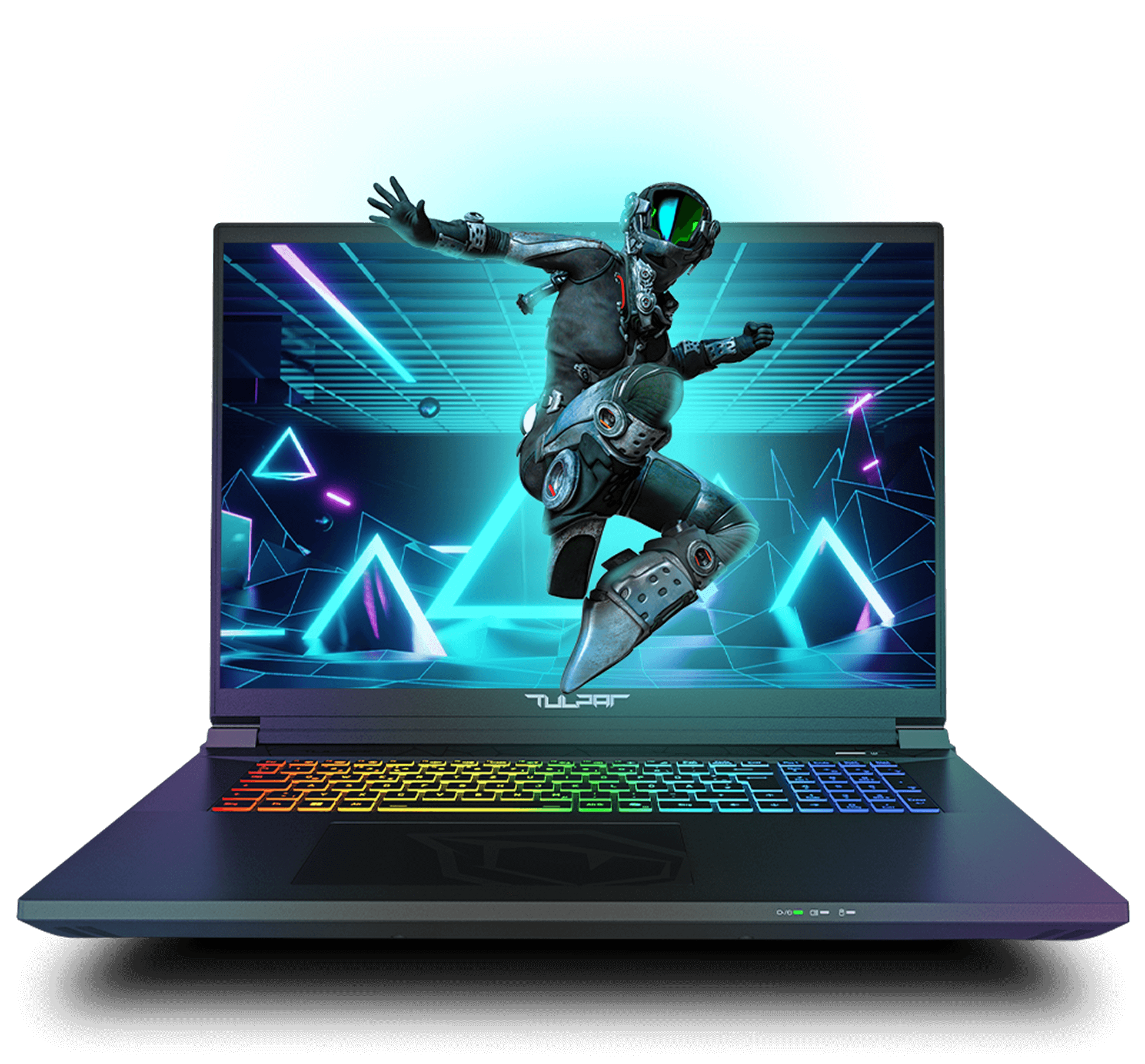 semruk-laptop