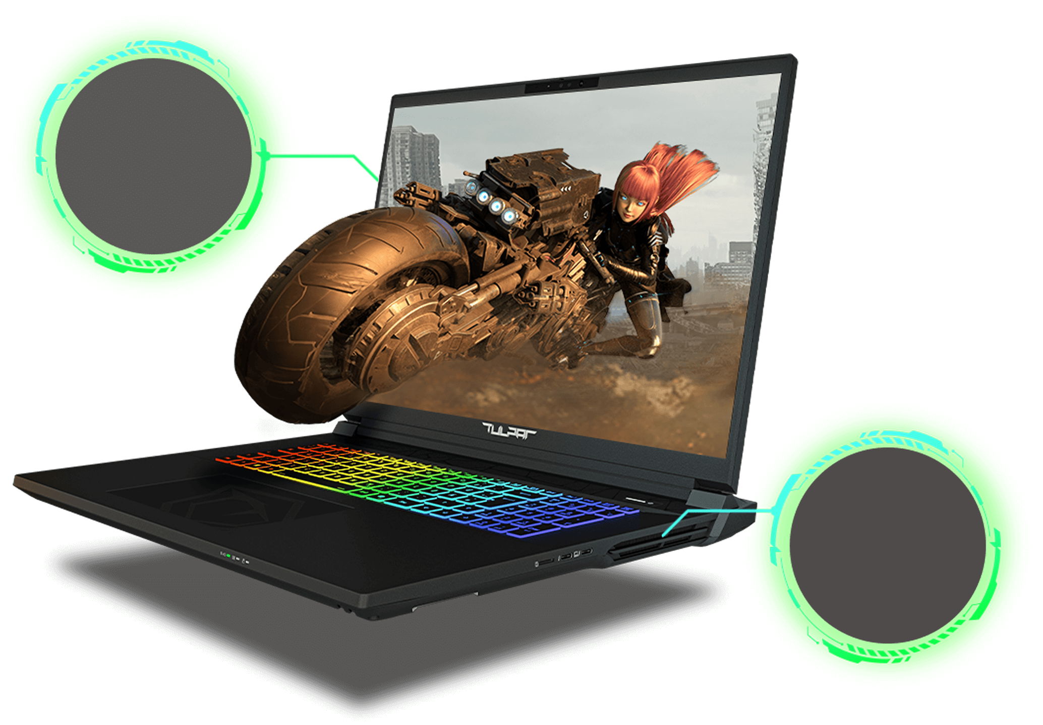 display-card-laptop
