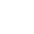 port