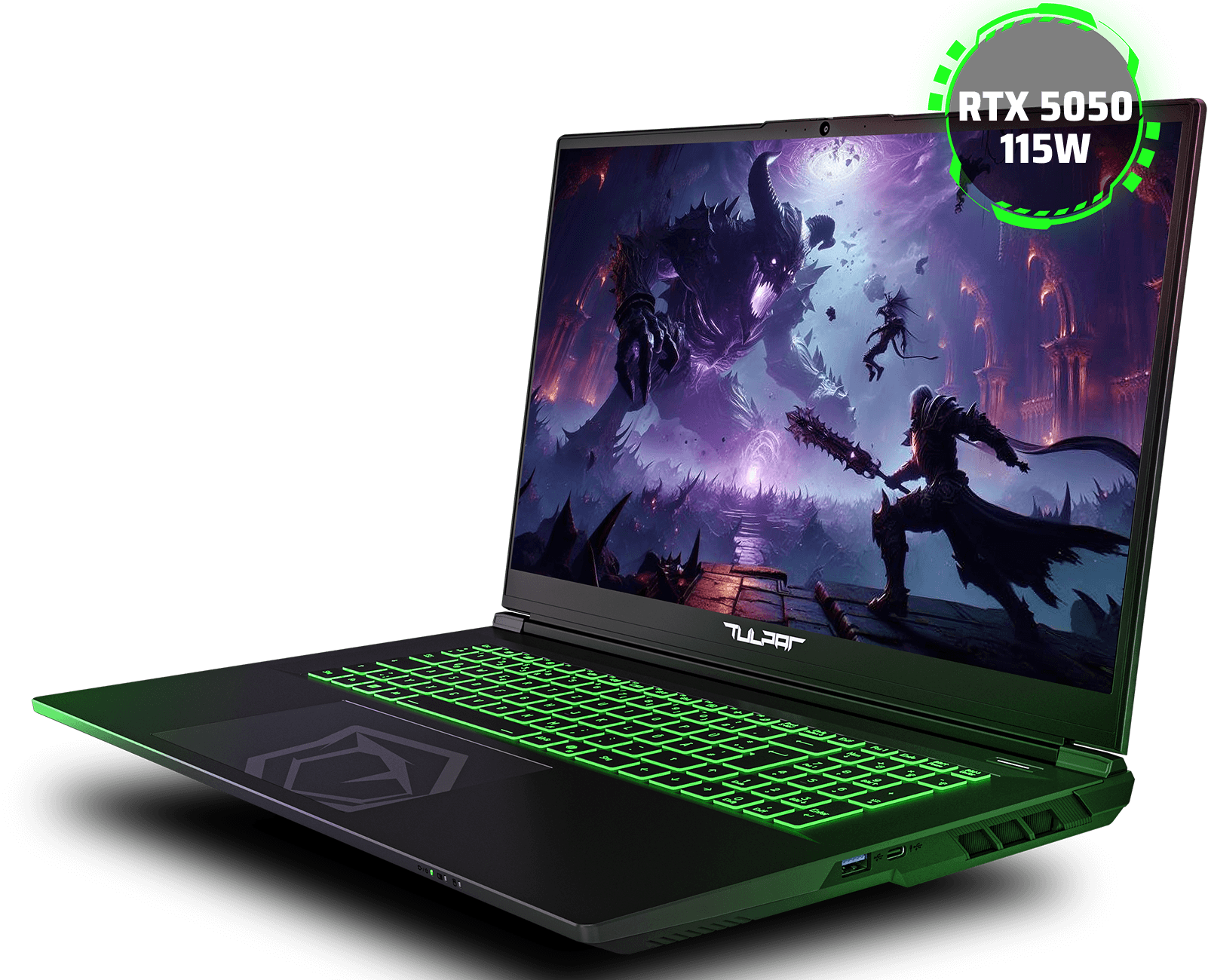 section-3-laptop