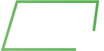 section-4-badge