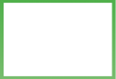 section-4-badge