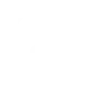 section-7-port