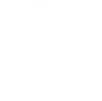 section-7-port