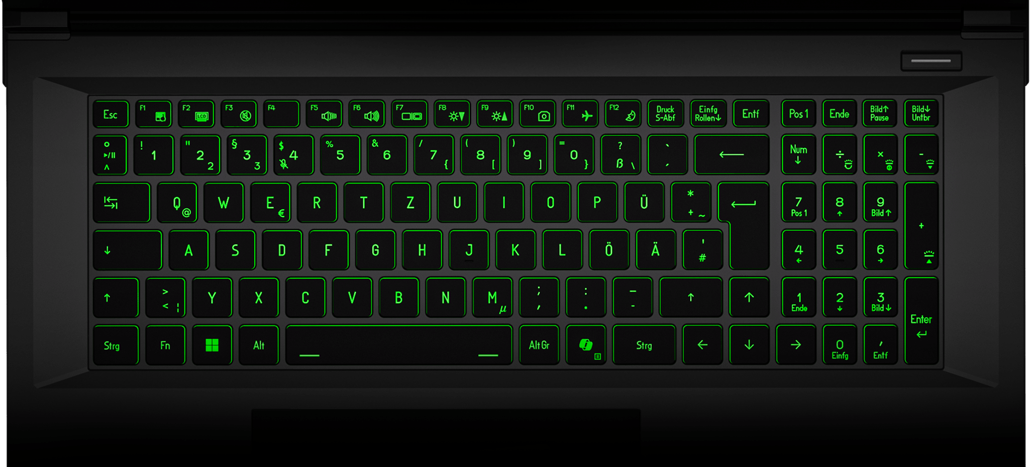 abra-laptop