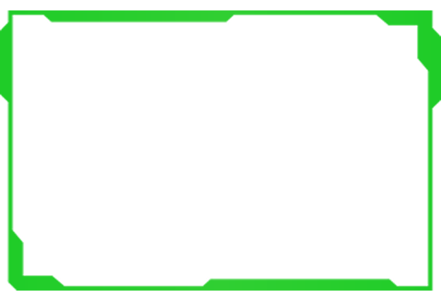 text-back