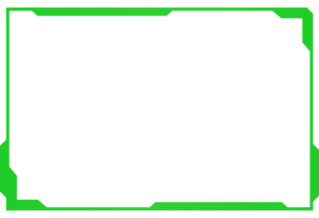 text-back