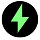 watt-text-img