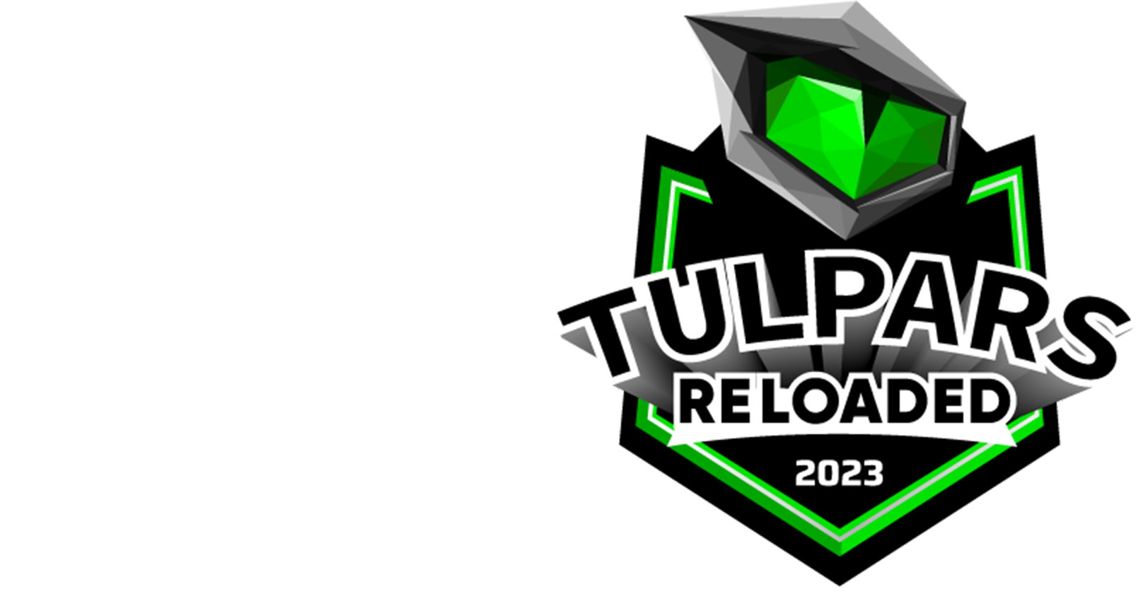 tulpar-intel-reloaded