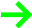 green-arrow