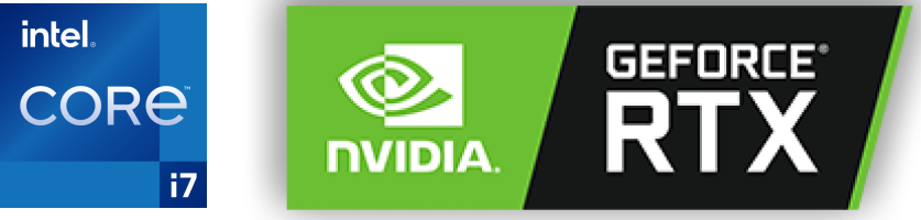 intel-nvidia-tulpar-badge