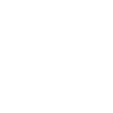 mux-switch-icon