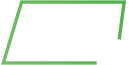 section-4-badge
