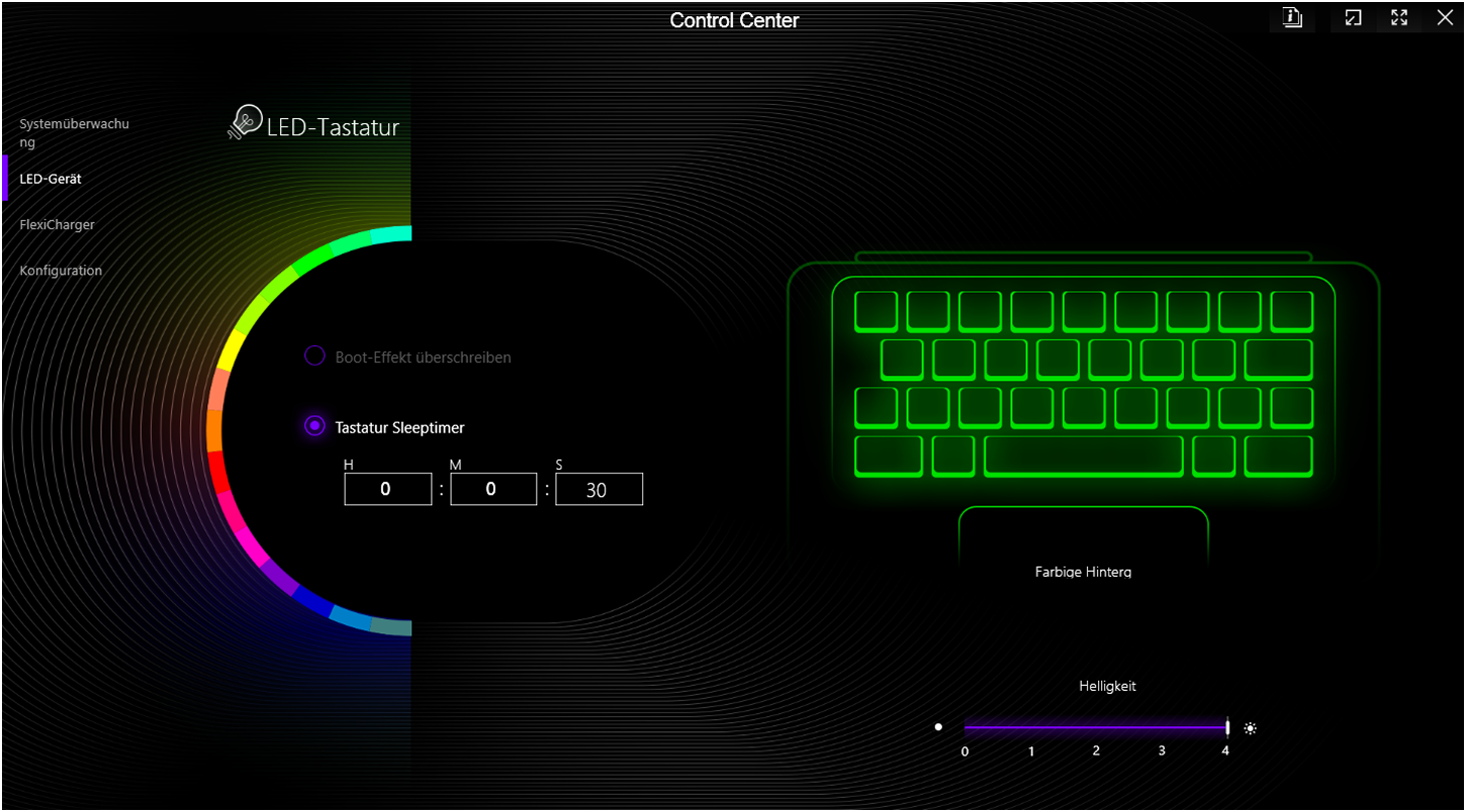 control-img-1