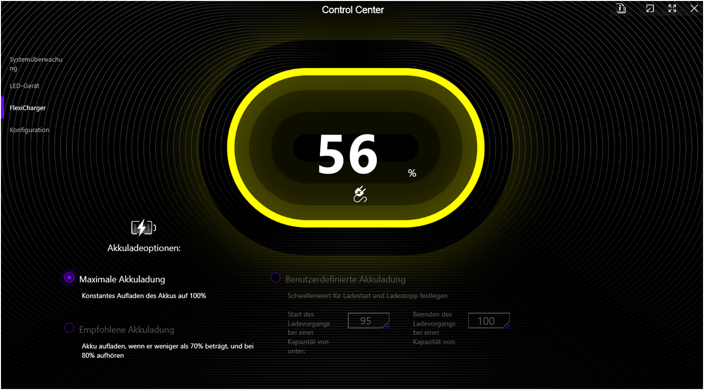 control-img-1