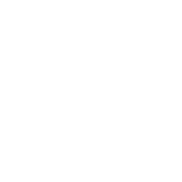mux-switch-icon