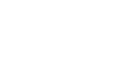 port