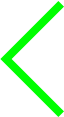 prev-arrow