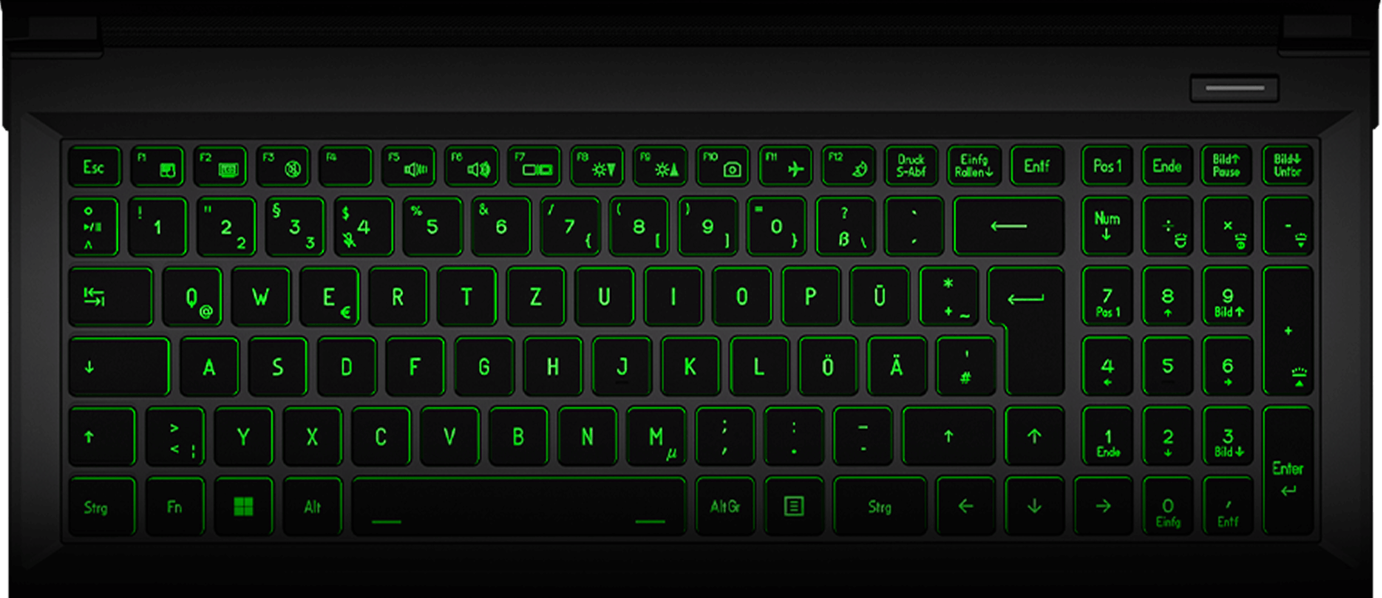 tulpar-laptop
