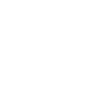 section-8-port