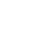 section-8-port
