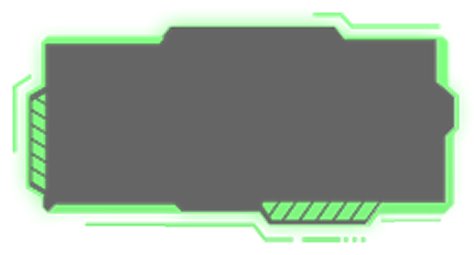 text-back