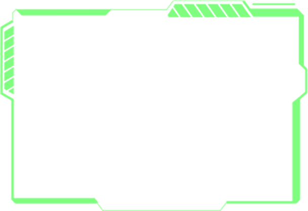 text-back