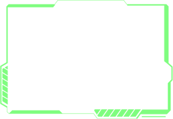 text-back
