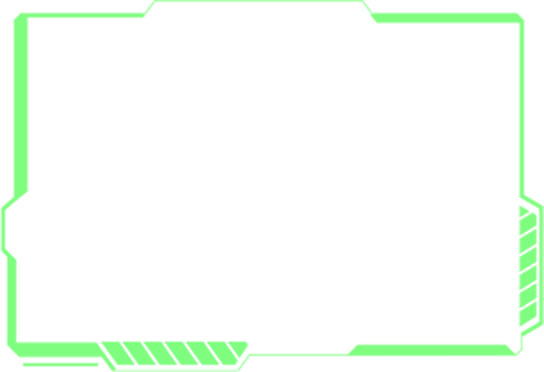 text-back