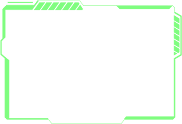 text-back