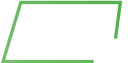 section-4-badge