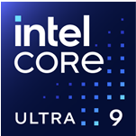 intel-i9-img