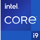intel-i9-img