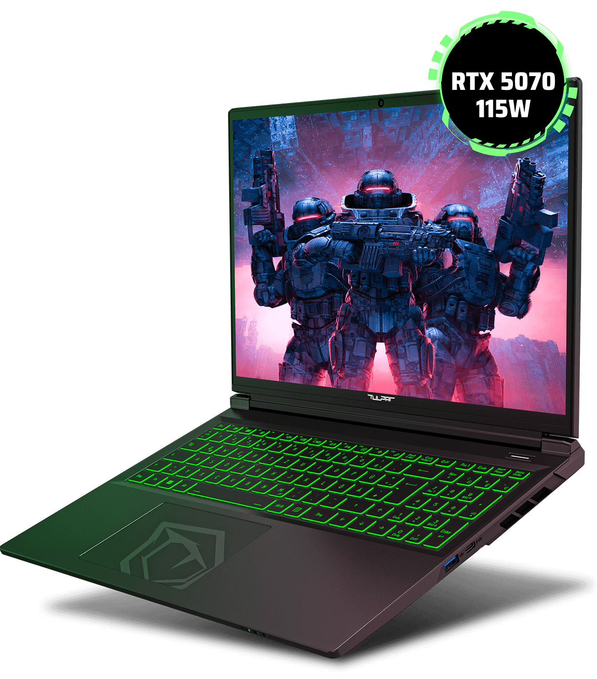 section-3-laptop