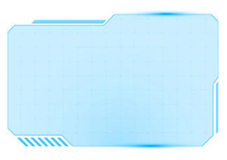text-back