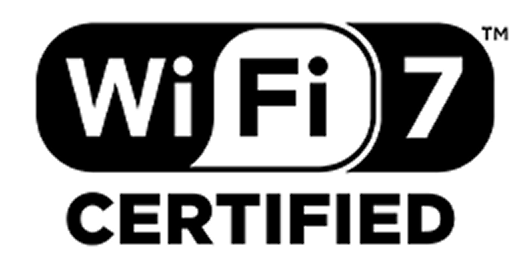 wifi-logo